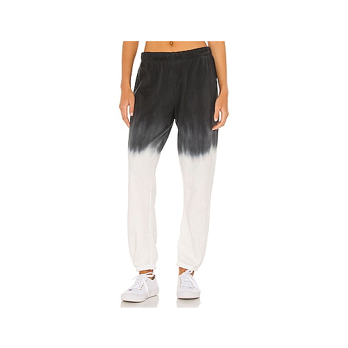 Спортивные брюки george - Michael Lauren ML-7033-CSA