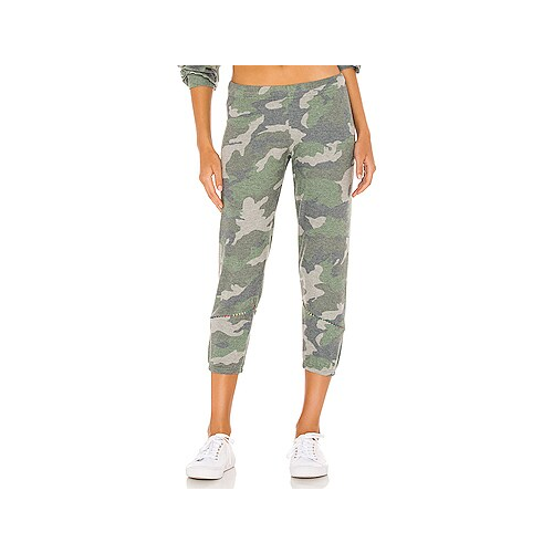Спортивные брюки herrell - Michael Lauren ML-7220-HAC-3E105