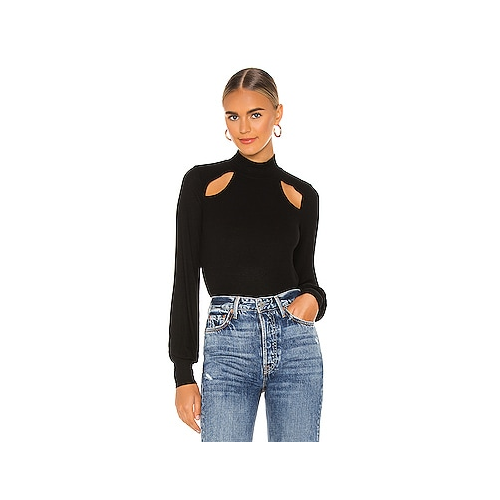 Топ gifford - Michael Lauren ML-6648-RIB