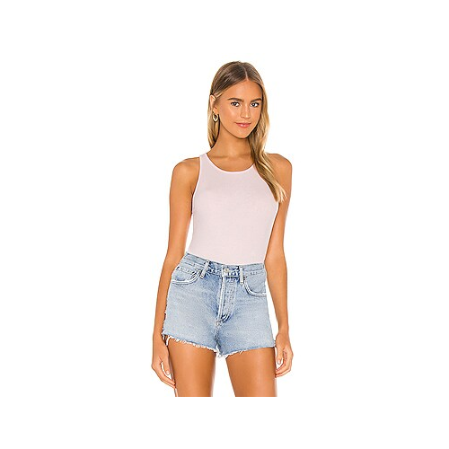Майка marciano - Michael Lauren ML-6608-RIB