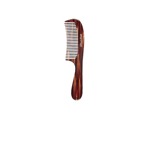 Гребень detangler - Mason Pearson MPC DETANGL