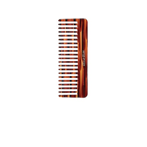 Гребень rake - Mason Pearson MPC RAKE