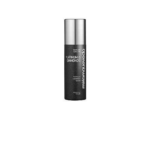 Сыворотка для волос the platinum & diamonds luxurious - miriam quevedo 11310009