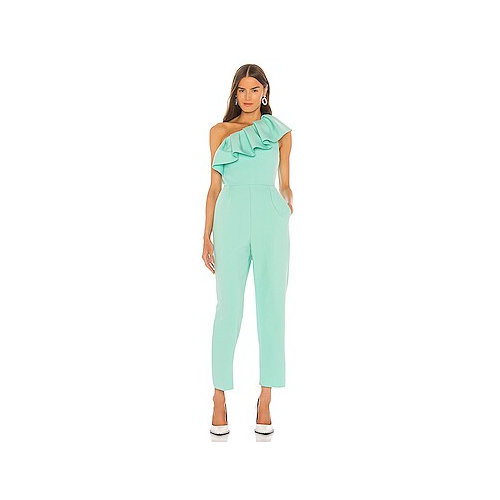 Комбинезон tuta - MSGM 2841MDA14 207100