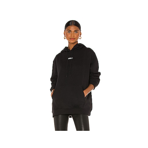 Свитшот - MSGM 2942MDM288 207999