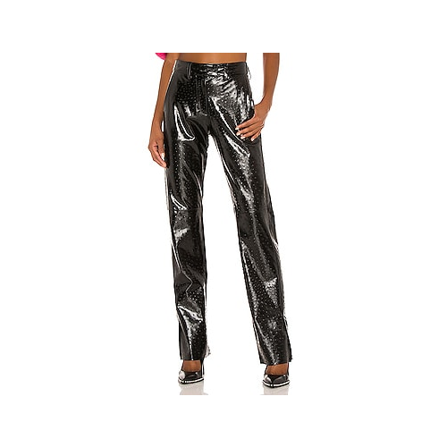 Брюки - MSGM 2942MDP116 207800