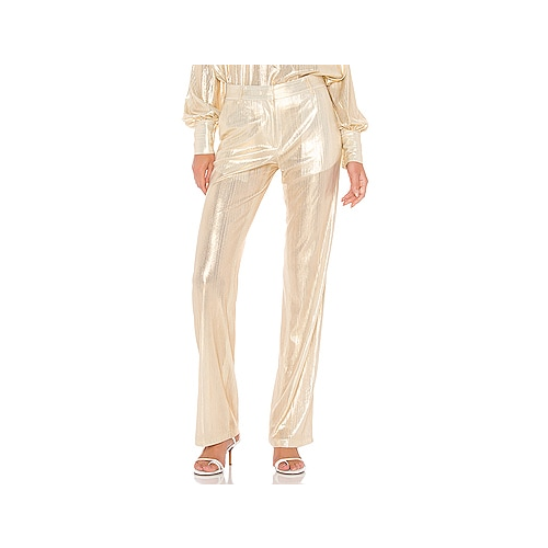 Брюки - MSGM 2741MDP07 195618