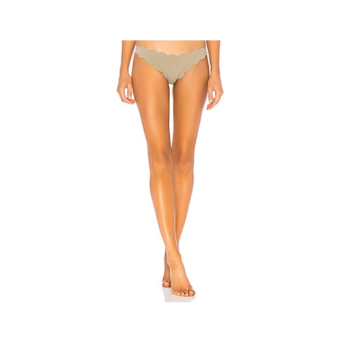 Низ бикини antibes - Marysia Swim SB028