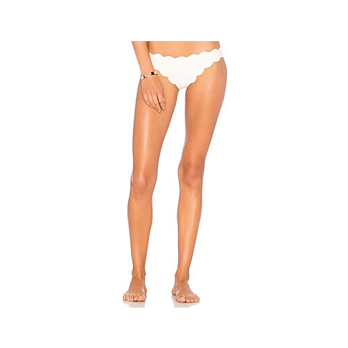Низ antibes - Marysia Swim SB028