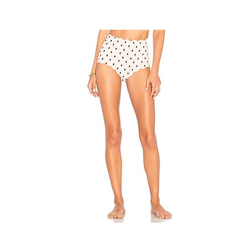 Низ santa monica - Marysia Swim SB073