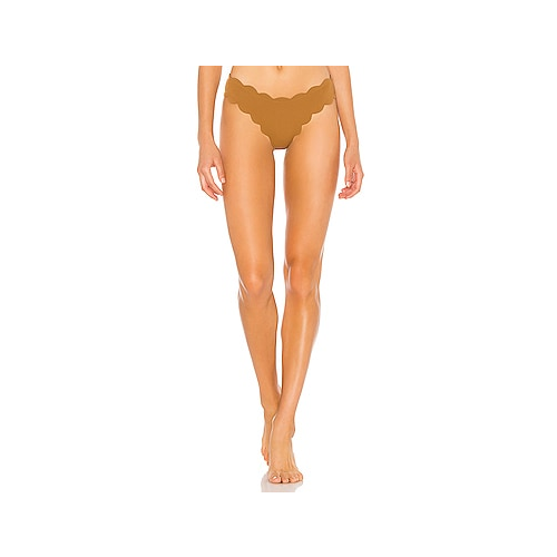Низ бикини antibes - Marysia Swim SB146