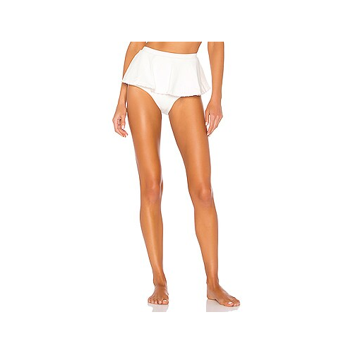 Низ бикини french gramercy - Marysia Swim SB119