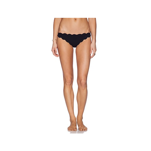 Низ бикини scallop - Marysia Swim SB028