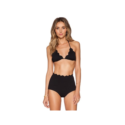 Топ бикини broadway - Marysia Swim ST071