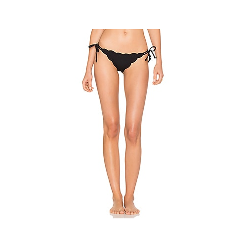 Низ бикини mott - Marysia Swim SB077