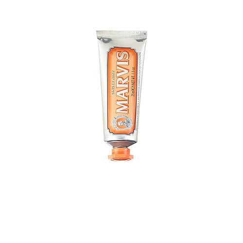 Зубная паста travel - Marvis 411093