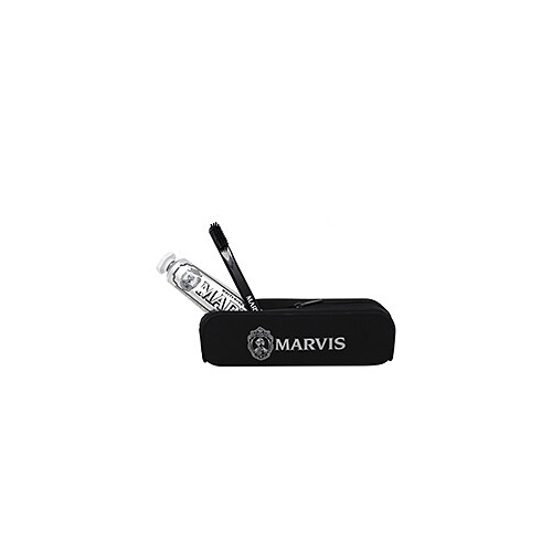 Дорожный набор kit beauty bag - Marvis 411073