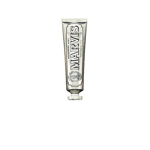 Зубная паста whitening - Marvis 411081