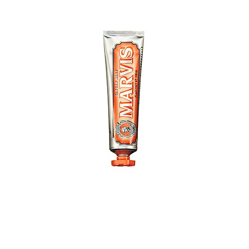 Зубная паста ginger - Marvis 411083