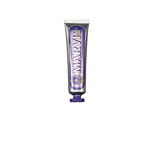Зубная паста jasmin - Marvis 411085