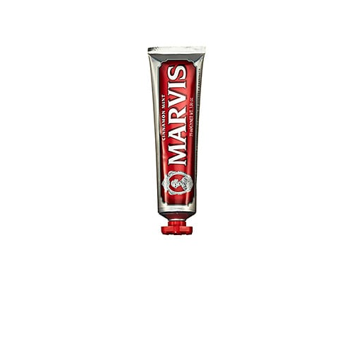 Зубная паста cinnamon - Marvis 411086