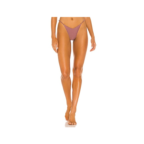 Низ бикини siren - Marcia B Maxwell BSS2002