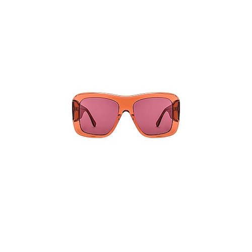 Солнцезащитные очки freddy - my my my MYA69 S20