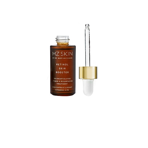Сыворотка для лица retinol - MZ Skin MZ-220520