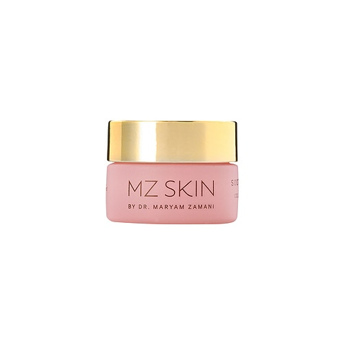 Крем для глаз soothe & smooth collagen activating eye complex - MZ Skin MZ-180734-N