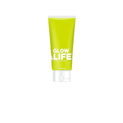 Натуральный автозагар с блеском normalife glow - NORMALIFE WEBE0040048