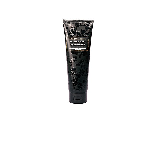 Скраб essence noir polish - NANNETTE de GASPE NNTT CN100 500090