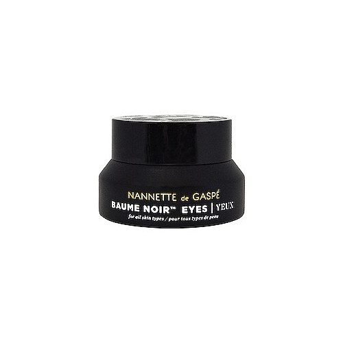 Крем для глаз baume noir eyes - NANNETTE de GASPE 628055187486