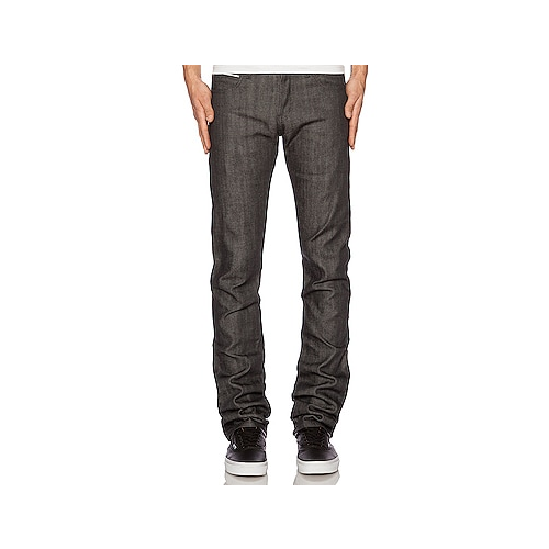 Джинсы skinny guy - Naked & Famous Denim 013661