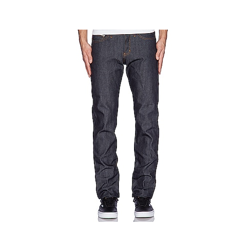 Джинсы weird guy - Naked & Famous Denim 012773