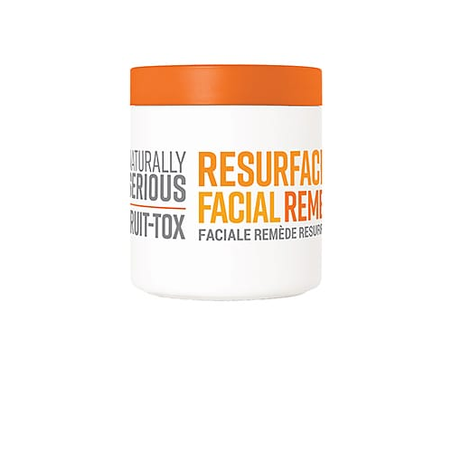 Средство для лица fruit-tox - Naturally Serious 614-101