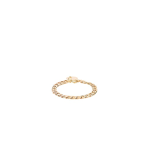 Браслет d'or chain - Natalie B Jewelry B20