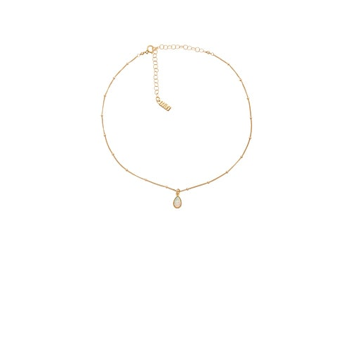 Ожерелье odessa - Natalie B Jewelry N63