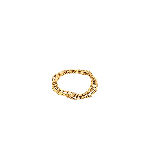 Набор браслетов bella trois - Natalie B Jewelry B51