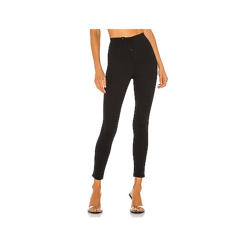 Леггинсы nala - NBD NBP135 U20