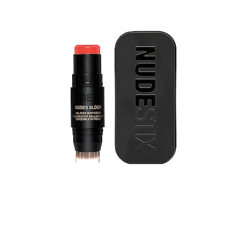 Крем для губ и щек nudies bloom - NUDESTIX F4001311