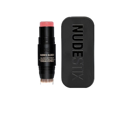 Крем для губ и щек nudies bloom - NUDESTIX F4001328