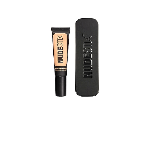 Тонированный увлажняющий крем nudies - NUDESTIX F4001861