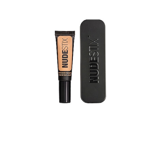 Тонированный увлажняющий крем nudies - NUDESTIX F4001885