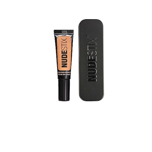Тонированный увлажняющий крем nudies - NUDESTIX F4001892
