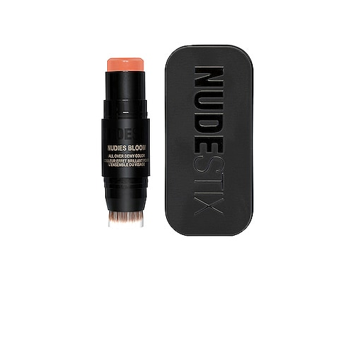 Крем для губ и щек nudies bloom - NUDESTIX F4001342