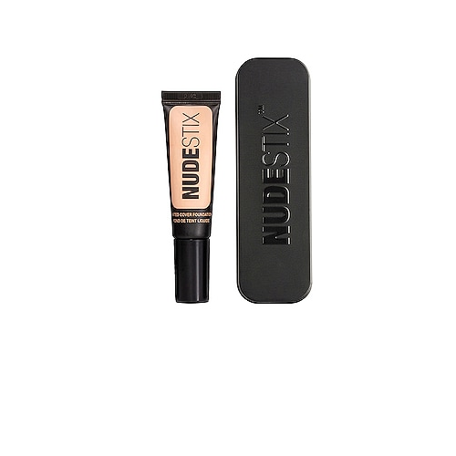 Тонированный увлажняющий крем nudies - NUDESTIX F4001830
