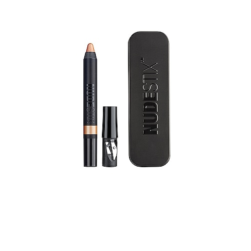 Тени для век magnetic luminous - NUDESTIX F4005739