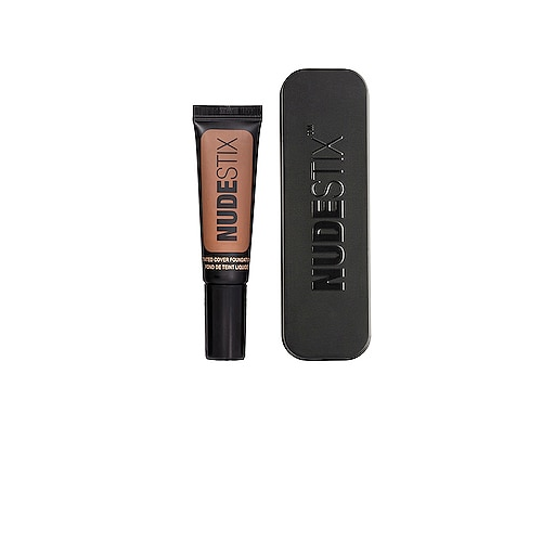 Тонированный увлажняющий крем nudies - NUDESTIX F4001946