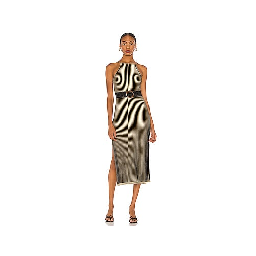 Платье lily - NICHOLAS P20KD36415