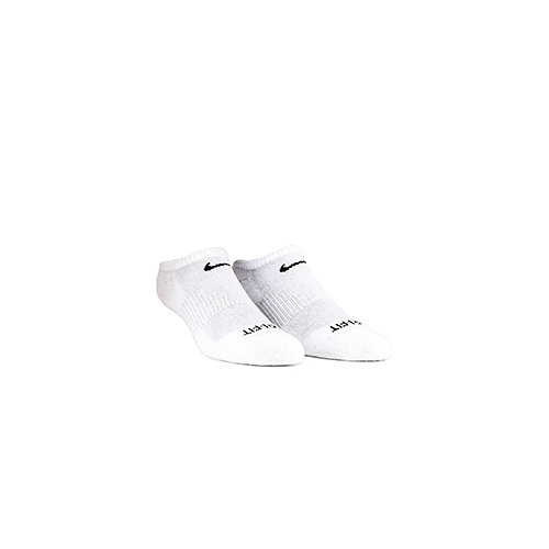Носки everyday - Nike SX6898-100